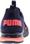 Purchase 푸마 액셀리온 브리즈 '딥 블루' (Puma 액셀리온 브리즈 '딥블루') 192847-01