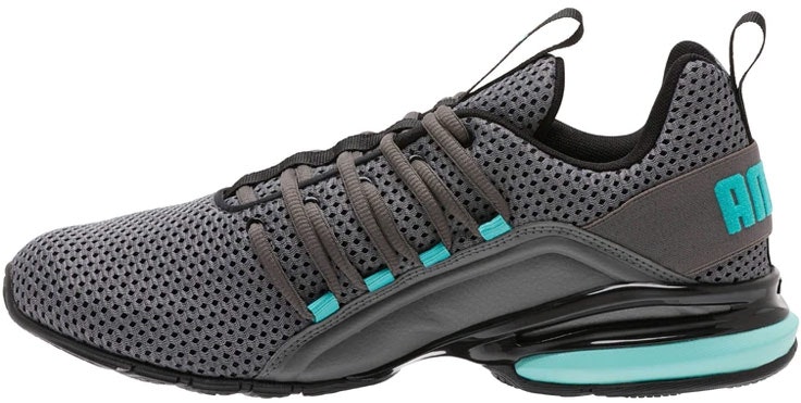 puma-axelion-breathe-grey-comfort-192847-03