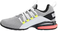 Buy Puma Axelion Breathe ''Blanc'' 192847-04
