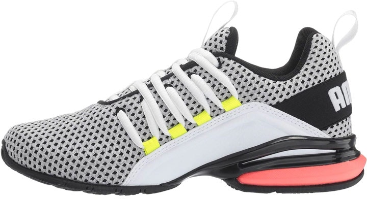 puma-axelion-breathe-white-192847-04