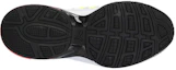 Purchase Puma Axelion Breathe ''Blanc'' 192847-04