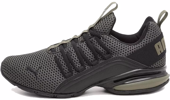 puma-axelion-breathe-low-top-running-shoes-military-green-192847-05