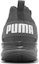 Shop Puma Axelion City Escape 'Kelabu Putih' 377221-02