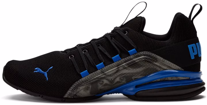 puma-axelion-cyclone-black-blue-194516-01