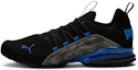 Buy Puma Axelion Cyclone 'Negro Azul' 194516-01
