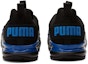 Shop Puma Axelion Cyclone 'Negro Azul' 194516-01