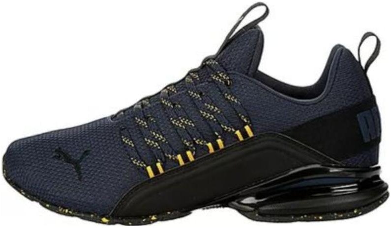 puma-axelion-low-blue-600405-jx