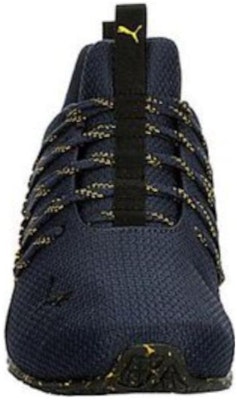 푸마 액셀리온 로우 '블루' (Puma Axelion Low 'Blue') 600405-JX Purchase 푸마 액셀리온 로우 '블루' (Puma Axelion Low 'Blue') 600405-JX