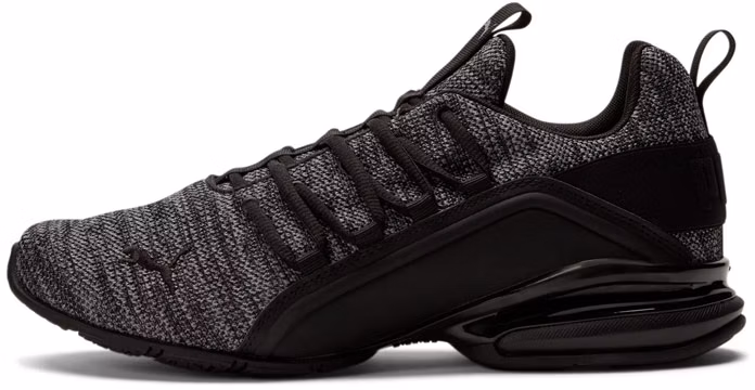 puma-axelion-low-brown-191425-03