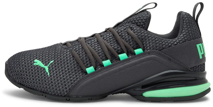 puma-axelion-ls-black-green-194384-03