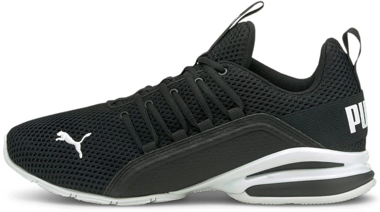 puma-axelion-ls-black-white-194384-05