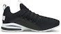 Puma Axelion LS 'Black White' 194384-05