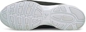 Purchase Puma Axelion LS 'Black White' 194384-05