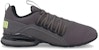 Puma Axelion LS 'Castlerok Fizzy Light' Lelaki Kasual Sneaker Malaya 194384-09