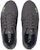 Puma Axelion LS 'Castlerok Fizzy Light' Lelaki Kasual Sneaker Malaya 194384-09