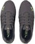 Lookbook Puma Axelion LS 'Castlerok Fizzy Light' Lelaki Kasual Sneaker Malaya 194384-09