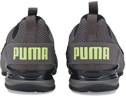 푸마 액셀리온 LS '캐슬락 피지 라이트' 194384-09 Shop 푸마 액셀리온 LS '캐슬락 피지 라이트' 194384-09