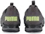Puma Axelion LS 'Castlerok Fizzy Light' Lelaki Kasual Sneaker Malaya 194384-09