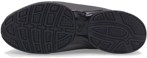 푸마 액셀리온 LS '캐슬락 피지 라이트' 194384-09 Purchase 푸마 액셀리온 LS '캐슬락 피지 라이트' 194384-09