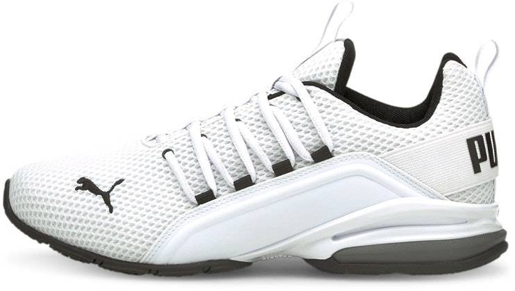 puma-axelion-ls-white-castlerock