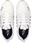 Lookbook Puma Axelion LS 'White Castlerock' 194384-07