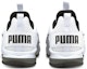 Shop Puma Axelion LS 'White Castlerock' 194384-07