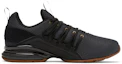 Order Puma Axelion Mesh ''Noir'' 192488-06