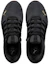 Lookbook Puma Axelion Mesh ''Noir'' 192488-06