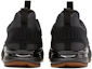 Shop Puma Axelion Mesh ''Noir'' 192488-06