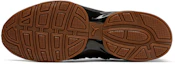 Purchase Puma Axelion Mesh ''Noir'' 192488-06