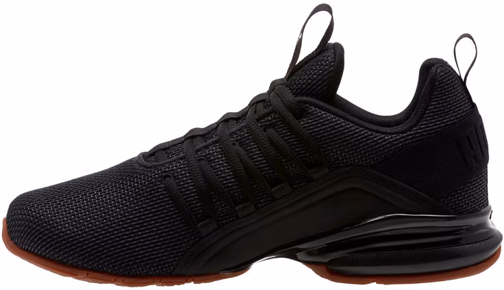 puma-axelion-mesh-black-brown-192488-04