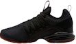 Buy Puma Axelion Mesh 'Hitam' 192488-04