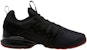 Puma Axelion Mesh 'Hitam' 192488-04