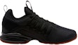 Order Puma Axelion Mesh 'Hitam' 192488-04
