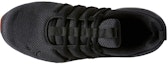 Shop Puma Axelion Mesh 'Hitam' 192488-04