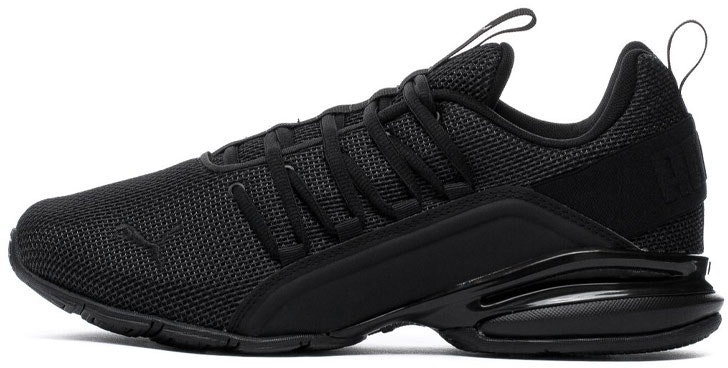 puma-axelion-mesh-black-low-top-running-192488-01