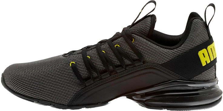 puma-axelion-mesh-grey-black-192488-05
