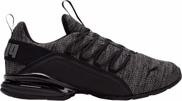 Puma Axelion Multi 'Black Castlerock' 194947-01 Puma Axelion Multi 'Black Castlerock' 194947-01