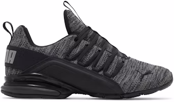Puma Axelion Multi 'Black Castlerock' 194947-01 Puma Axelion Multi 'Black Castlerock' 194947-01