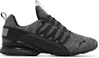 Buy Puma Axelion Multi ''Schwarz Castlerock'' 194947-01