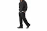 Order Puma Axelion Multi ''Nero Castlerock'' 194947-01