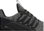 Order Puma Axelion Multi ''Schwarz Castlerock'' 194947-01