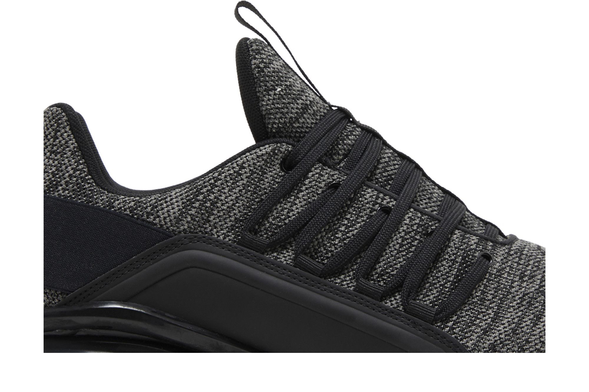 Lookbook Puma Axelion Multi ''Nero Castlerock'' 194947-01