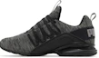 Lookbook Puma Axelion Multi ''Schwarz Castlerock'' 194947-01