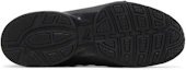 Shop Puma Axelion Multi ''Schwarz Castlerock'' 194947-01