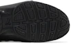 Purchase Puma Axelion Multi ''Schwarz Castlerock'' 194947-01