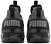 Details for Puma Axelion Multi ''Schwarz Castlerock'' 194947-01