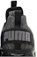 Cheap Puma Axelion Multi ''Nero Castlerock'' 194947-01