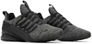Cheap Puma Axelion Multi ''Schwarz Castlerock'' 194947-01