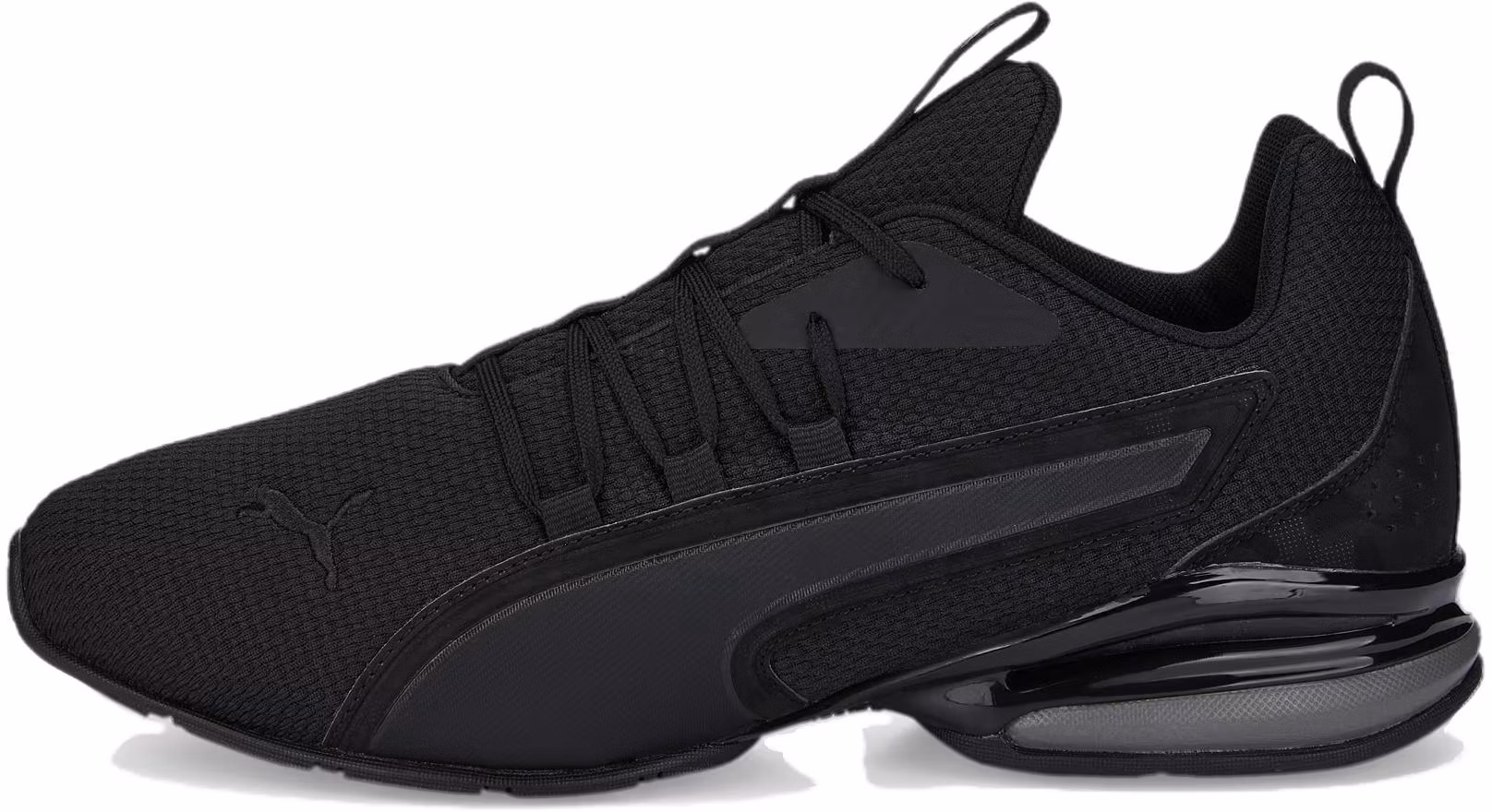 puma-axelion-nxt-black